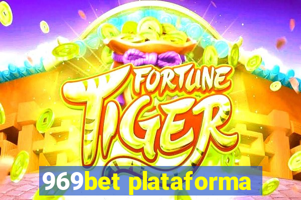 969bet plataforma